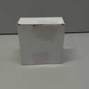 24 Pcs Employee Appreciation Retractable ID Badge Holder Gift May You Be Proud of The Difference You Make Badge Reel with Clip Gifts for Nurse Coworker Employee (Colorful)