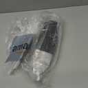 New Marine Starter Replacement for Mercury 50 60 65 70 75 80 85 90 HP, 50ELO 50ELPTO 60EL 60ELO 60ELPT 60ELPTO 70E 70EL 70ELPT 75EL 75ELO 80EL 80ELPT 90ELO 90ELPTO 5057485 5065436 50893891 410-21005