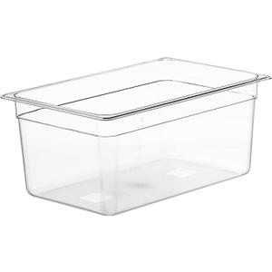 LIPAVI C15 19 Qt Sous Vide Water Bath (18 Quarts)