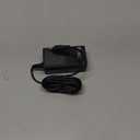 for TINECO Charger YLS0241A-T260060/KL-WA260060-J Power Cord Compatible for Tineco iFloor Series,Floor ONE S2 S3 S5 S6 Series,Pure ONE S10 Series,PowerHero Series,A11 A10 Series