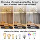 Sputnik Chandeliers 18-Light, Large Modern Mid Century Ceiling Light, Adjustable Anti-Rust Light Fixture, Gold Luxury Chandelier Shades for Dining Room Hallway Foyer Bedroom and Living Room