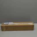 FSA Eligible, 24inch Grab Bar for Toilet, Height Adjustable Bathroom Assist Handrail, Flip up Grab Bar with Leg, Anti-Slip Shower Bar Safety with Rubber Cushion, Bathroom Handicap Shower Bar, 660 lbs