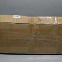 Universal T-Top Shade Extension 1400D Polyester with Adjustable Poles
