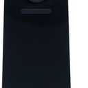 Cuisinart CCO-50BKN Deluxe Electric Can Opener, Black