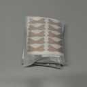 2 x Ingrown Toenail Removal Kit, Professional Ingrown Toenail tool Kit with Ingrown Toenail Corrector, 50PCS Ingrown Toenail Corrector Patch & 30PCS Toenail Corrector Strips for Toe Pain Relief (1 Count (Pack of 1))