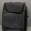 BANGE Anti Theft Backpack With TSA Lock,Waterproof Backpacks With YKK Zipper, High Tech Business Backpack For Men And Women, Laptop Backpack Fits For 17.3 Inch Notebook