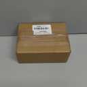 Floor Flange 2x2 Mounting Bracket Square Fence Pole Flange Base Heavy Duty Post Base 2 inch Post Anchor Base Wall Mounted Column Anchor Base for Deck Railing Mailbox