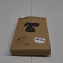 Pawaboo Pet Carrier Backpack, Adjustable Pet Front Cat Dog Carrier Backpack Travel Bag, Legs Out, Easy-Fit for Traveling Hiking Camping for Small Medium Dogs Cats Puppies, Large, Pink