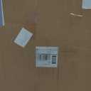 Lightweight Folding Walker with Seat & Storage Bag Adjustable Height, 2-in-1 Fixed & Cross Modes, Stable Aluminum Alloy Mobility Aid for Seniors & Mobility-Impaired