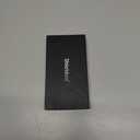 SHIELDON Genuine Leather Case for iPhone 17 Pro 6.3" 2025 | Compatible with Magsafe, Camera Button Updated, Magnetic Wireless Charging, Slim Fit, Shockproof, Metal Button, Protective Cover - Evergreen