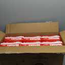 Huggies Size 1 Diapers, Little Snugglers Diapers, Size 1 (8-14 lbs), 198 Count (6 Packs of 33)