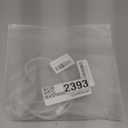 Apple USB-C to Lightning Cable (1 m): Fast and Convenient Charging, Lightning to USB-C or Thunderbolt 3