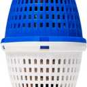 PoolRX+ pool unit 7.5k-20k gallons