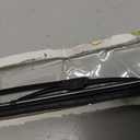 Rain-X RX30226 WeatherBeater Wiper Blades, 26" Windshield Wipers (Pack Of 1), Automotive Replacement Windshield Wiper Blades That Meet Or Exceed OEM Quality And Durability Standards