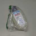 Aquaphor Baby Wash and Shampoo, Unscented Baby Shampoo and Wash, 25.4 Fl Oz Pump Bottle