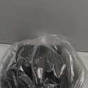 Little Adventures Child Costume Cowboy and Cowgirl Felt Hats