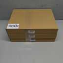 3 x Engine and Cabin Air Filter Kit Fit for 2016-2022 Pilot, 2017-2025 Ridgeline, 2019-2025 Passport, 2016-2020 MDX 3.0L/3.5L (80292-T0G-A01 WA10339)