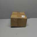 YBDDZH Engine Motor and Transmission Mount Kit Compatible with 2010 2011 2012 2013 3 2.0L L4 Auto Transmission，Replace# A4405 B37F39040F A4402 BBM439060 A4421 BBM539070B A4418 BFD139010A 4 pcs