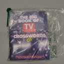 The Big Book of TV Guide Crosswords #2