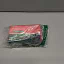 Bigelow Decaffeinated Constant Comment Black Tea Bags, 20 Count Box (Pack of 6) Decaf Black Tea, 120 Tea Bags Total