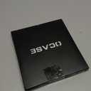 OCASE for iPhone 17 Pro Max Detachable Wallet Case with Card Holder, 2 in 1 PU Leather Flip Folio with RFID Blocking Stand Wrist Strap Shockproof Phone Cover 6.9 Inch 2025, Green