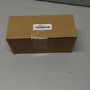 Turbo charger Wastegate Actuator for 2012-2018 BMW 228i 320i 328i 428i 528i M2 X1 X3 X4 X5 Z4 2.0L 11657642469 11 65 7 642 469