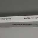 24"x394" Grey Blue Grasscloth Wallpaper Peel and Stick Faux Linen Textured Upgraded Thick Self-Adhesive Waterproof Neutral Contact Paper Seamless Vinyl Embossed Wallpaper