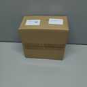 6FT Real Touch Norfolk Pine Green Artificial Christmas Garland Faux Greenery Garland for Holiday Fireplace Mantle Window Indoor Outdoor Decor, Winter Christmas Decorations, 1 Pcs