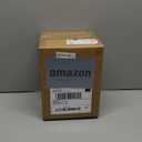 Blender Pitcher 64oz Low-Profile, Compatible with 780 75-0 75-00 5000 5200 7800 Vm0102 Vm0103 Vm0197 E310 Professional/Commercial/Classic Series. Blender, Blender Container Jar Cup