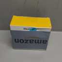 Brown Noise Sounds Machine White Noise Machine with 30 Soothing Sounds 12 Color Night Lights Auto-Off Timer Calming Sleep Machine with Memory Function for Baby Kids Adult for Office Privacy