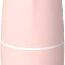 Menstrual Cups Steamer Machine High Temperature Wash Your Cup 99.9% Dirty 8 Minutes (Model Three)