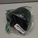 HASMX 990117900 Coffee Maker Brew Basket Replacement for Hamilton Beach 2-Way Coffeemaker Models 49980 49980A 49980Z 49983 49983S (1-Pack)