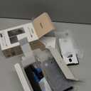 Philips Wi-Fi Smart Lock with Handle, Keyless Entry Keypad Door Lock with Handle, Front Door Deadbolt Set with WiFi Gateway, App Control, Fingerprint Unlock, PIN Code Unlock, Auto Locking