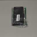 Asuwish Phone Case for Samsung Galaxy Note 20 Ultra 5G Zipper Wallet Detachable Magnetic Cover with Screen Protector Crossbody Lanyard Note20 Plus Notes 20Ultra Note20+ U + 20+ Twenty Not S20 Black