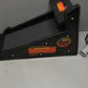Ladder Leveler,Roof Leveler Tool, Ladder Stabilizer,Roof Leveling Tool,Stable Platform for Uneven Surface