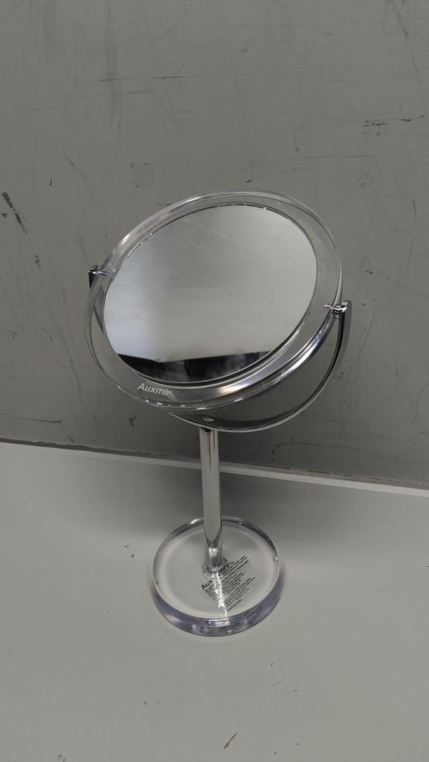 Make Up Mirror