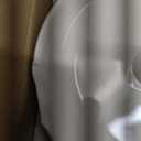 HOME SMILE Mrs Ring Holder Jewery Tray-Monogrammed Engagement Gifts for Friends,Birthday Mother's Day Christmas Gifts for Women,Ceramic White