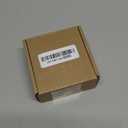 Pocket Door Commercial Grade Hanger Fits Johnson Part #1125 & Upgrades #1500 Hardware Kit, 1" Nylon Ball Bearing, 1-1/4" C.T.C, Min. 1" Thick Doors, 200lbs Capacity