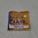 Philips Automotive Lighting H7 Standard Halogen Replacement Headlight Bulbs, 2 Pack