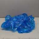 Rhode Island Novelty 36 Inch Inflatable Blow up Chair | One Per Order