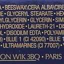 Estee Lauder | Double Wear | Zero-Smudge Lenghtening Mascra | 15 Hour Wear |-Fragrance Free | Ophthalmologist Tested , black , 0.22 oz