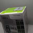 Pressure Washer, Power Washer with Foam Cannon High Pressure Washer for Cars, Fences, Patios, Decks, Patios and Driveway Powerwasher (Gray)