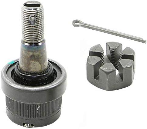 MOOG K3161T Front Lower Suspension Ball Joint for Jeep Wrangler