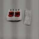 Motorcycle HandleBar Handle Clamps Riser Fat Bar Mount 22mm 28mm 7/8" 1 1/8" Universal CNC For EXC SX CRF YZF DRZ ATV Dirt Pit Bikes