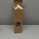 Kevin Textile Spring Throw Pillow Covers Pack of 4 Spring Super Soft Boho Corduroy Decorative Pillow Covers Cases Solid Color Plush Texture Throw Pillows for Sofa Couch Chair 18x18 Inch, Green