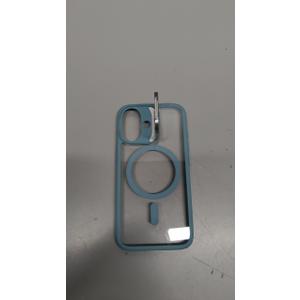 ESR Hybrid Case With Stash Stand