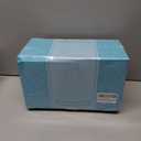 Cake Decorating Kit,Piping Bags and Tips Set,Cake Decorating Supplies,Frosting Piping Kit,Cake Baking Supplies for Beginners (488PS)