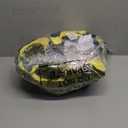 3pcs Turtle Butt Pads for Snowboarding Ski Protective Gear Set Cute Turtle 3D Hip Protectors for Skating Tortoise Cushion Padded Turtle Knee Pad for Kids Adults Skiing Roller Protection (Green)