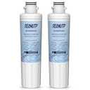 MIWF6200 Filter Replacement for Midea MF-2008-R2 (2 Pack)