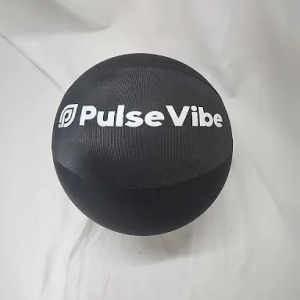 Pulsevibe Silent Basketball